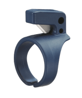 Martor Secumax Ring Knife MDP