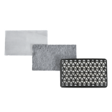 Cigweld Cyclone Spark Arrestor (Packet)