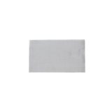 Cigweld Cyclone Spark Arrestor (Packet)