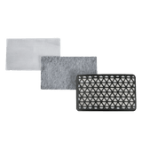 Cigweld Cyclone Prefilter (Packet)