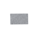 Cigweld Cyclone Prefilter (Packet)