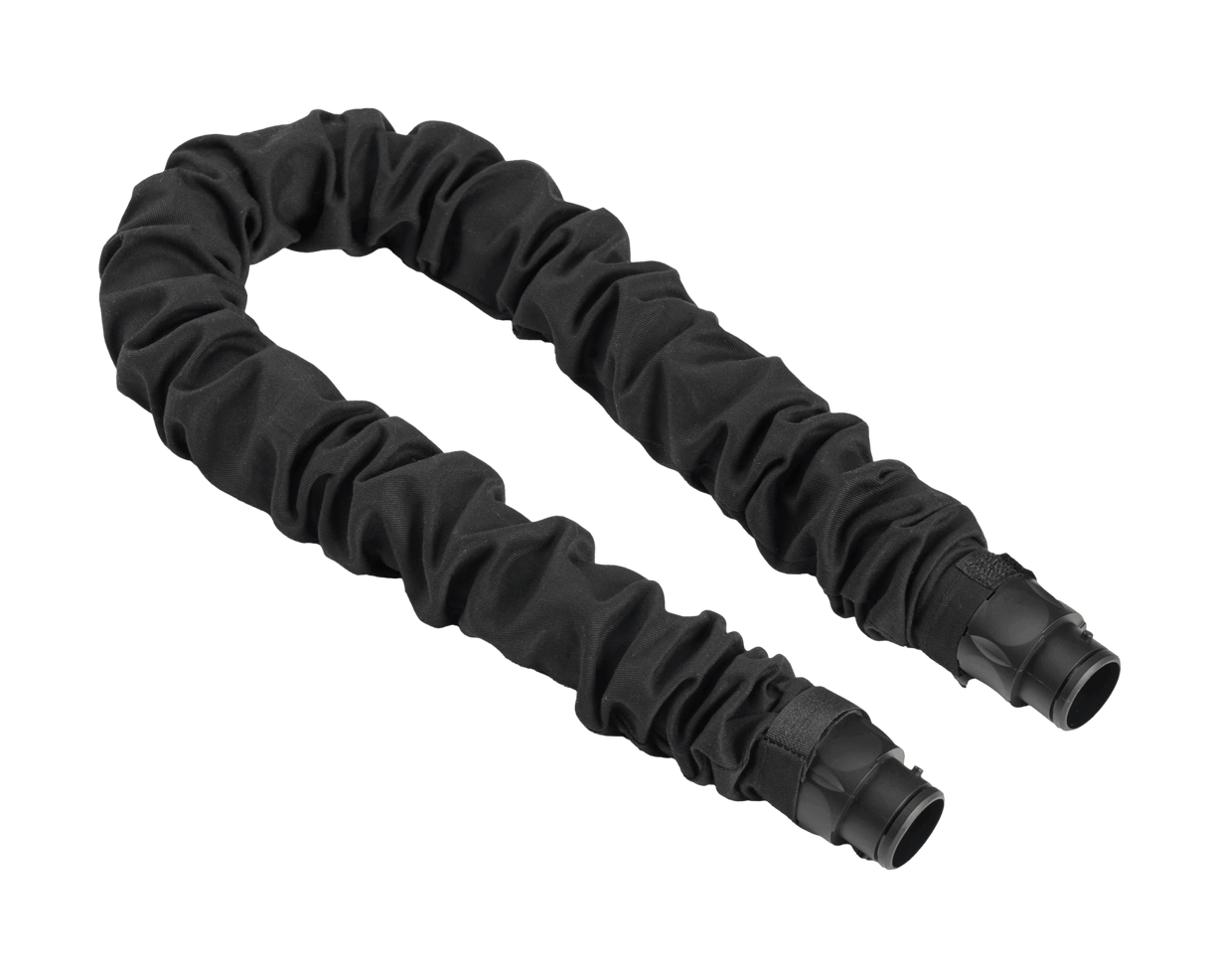 Cigweld Cyclone Expandable Breathing Hose PAPR