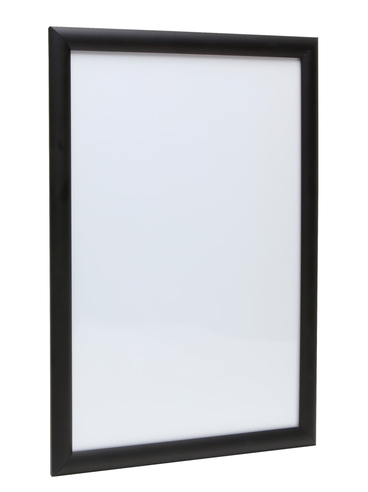 Manhattan Snap Frame Black A3 (Each)