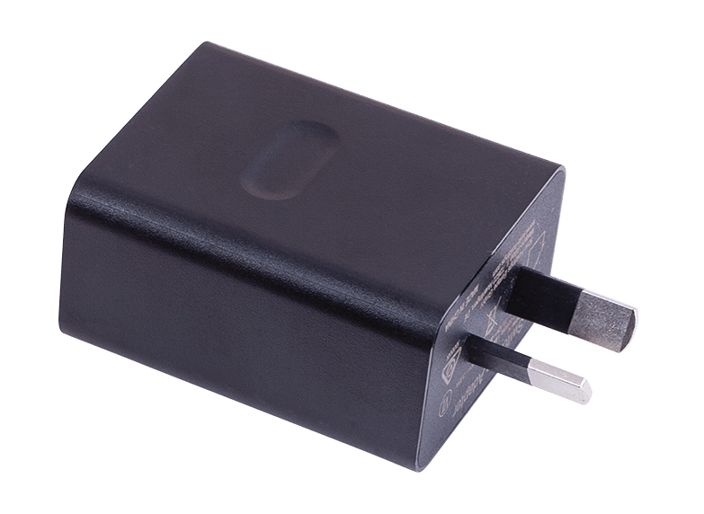 HiKOKI Portable USB Power Charger (Skin Only)