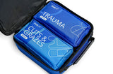 HELP-IT Modular Pro First Aid Kit - 2 Modules (Each)
