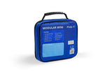 HELP-IT Modular Pro First Aid Kit - 2 Modules (Each)