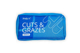 HELP-IT Cuts and Grazes Module (Each)