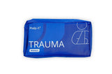 HELP-IT Trauma Module (Each)