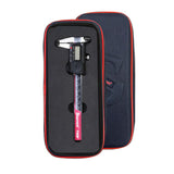 Starrett Digital Vernier Caliper 4"/100mm w/case