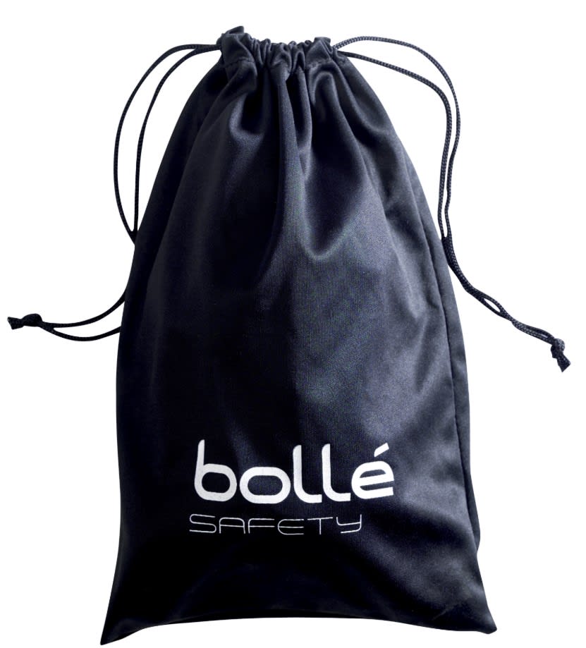 Bolle Microfiber Large Pouch (Each)