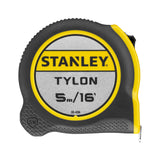Stanley Tylon Tape Measure 5m / 16'