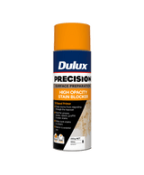 Dulux Precision High Opacity Stain Blocker 350g