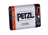 Petzel Core 2 Battery