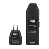 Klein Tools Digital Circuit Breaker Finder