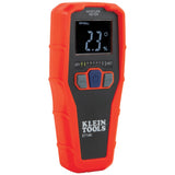 Klein Tools Pinless Moisture Meter (Each)