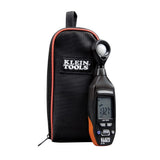 Klein Tools Digital Light Meter (Each)