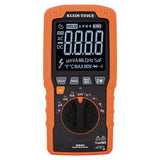 Klein Tools Slim Digital Multimeter