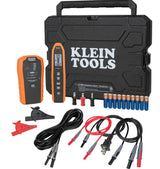 Klein Tools Advanced Circuit Tracer Kit