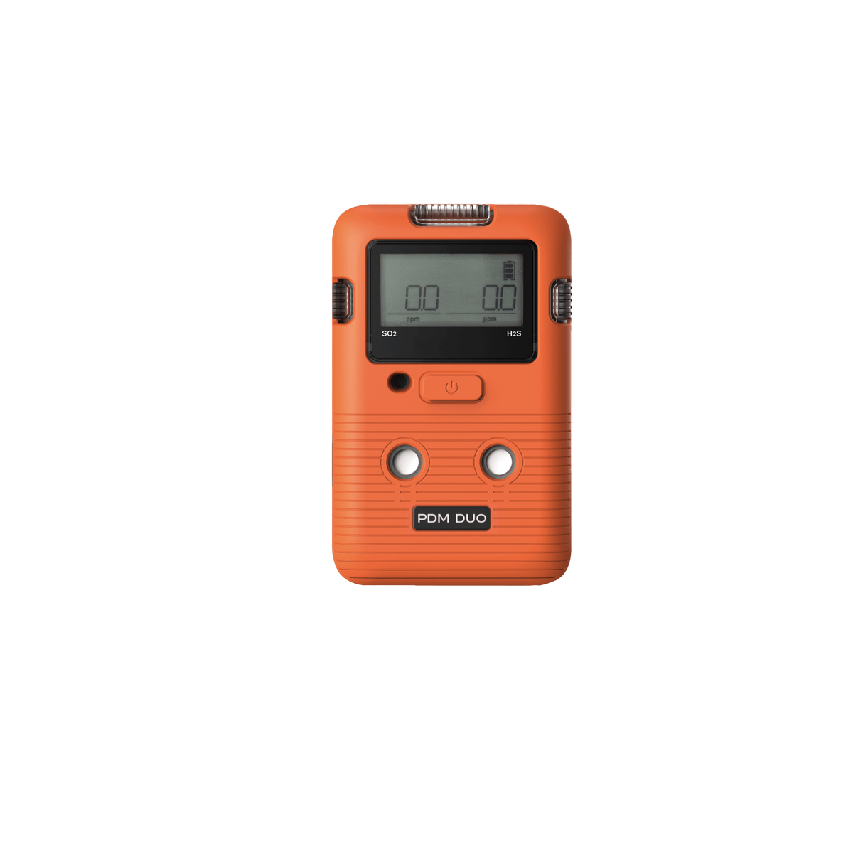 PGD PDM DUO O2,0-30%VOL,