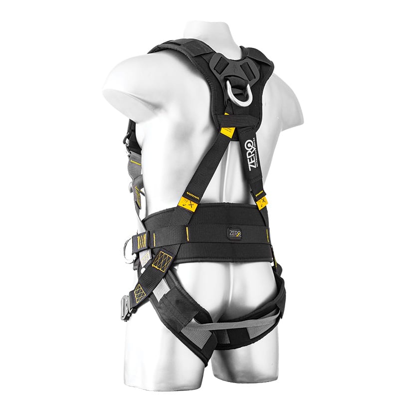 Zero Superior Multi-Purpose Harness (Each)