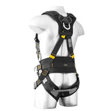 Zero Superior Multi-Purpose Harness (Each)