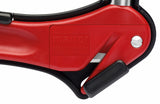 Martor Secumax Salvex SOS