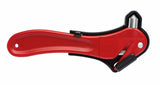 Martor Secumax Salvex SOS