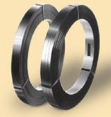 Steel Strap Mill Wound 45kg 19 x 0.56mm (Roll)