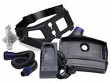 3M Versaflo Powered Air Turbo Starter Kit, TR-619A