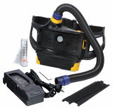 3M Versaflo PAPR Starter Kit, TR-819A