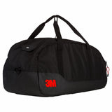 VERSAFLO STORAGE PAPR BAG S1303-0166