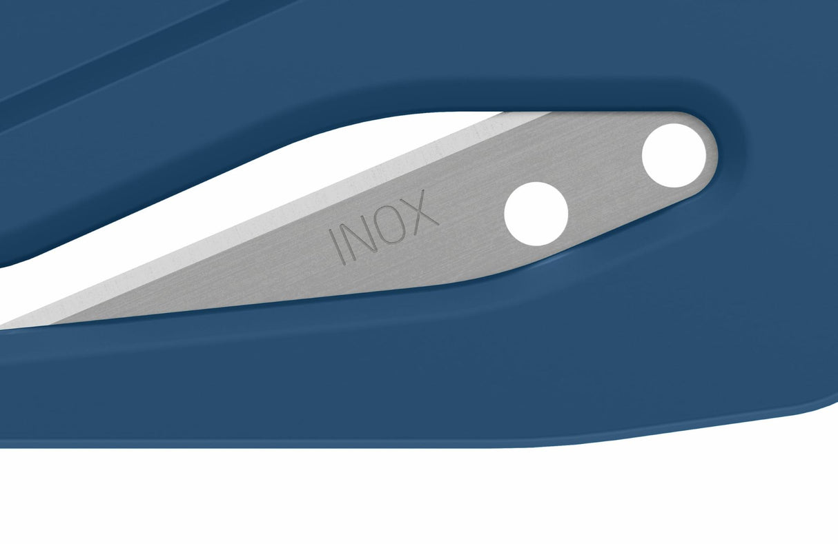 Martor Knife Secumax Polycut MDP 100 (Box)
