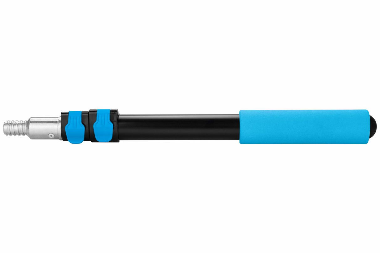 Martor Telescopic Pole Knife Accessory