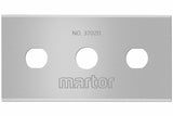 Martor Industrial Blade 37020