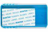Martor Industrial Blade 37020