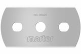 Martor Industrial Blade 36020