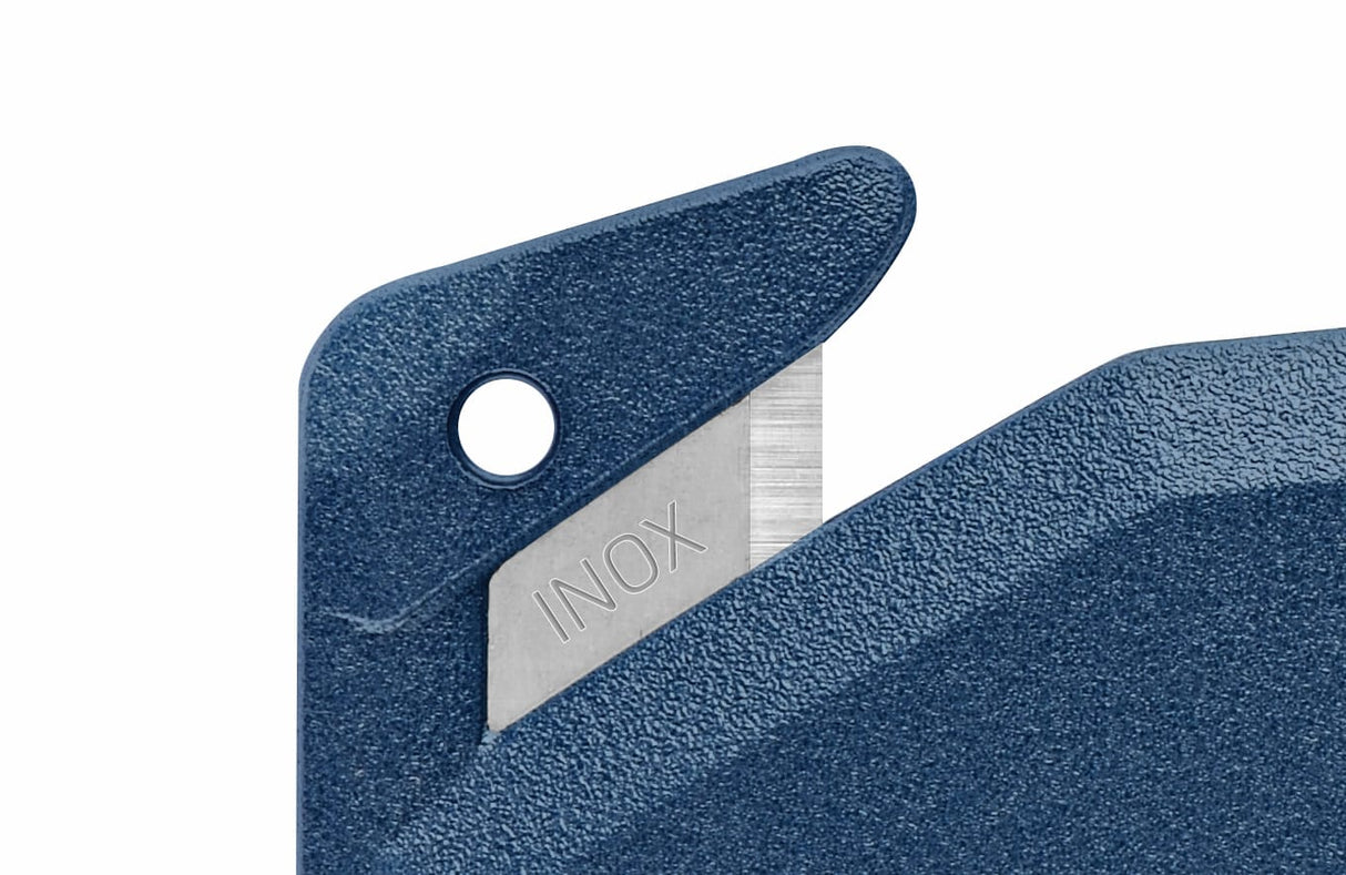 Martor Secumax 145 MDP 100 (Box)