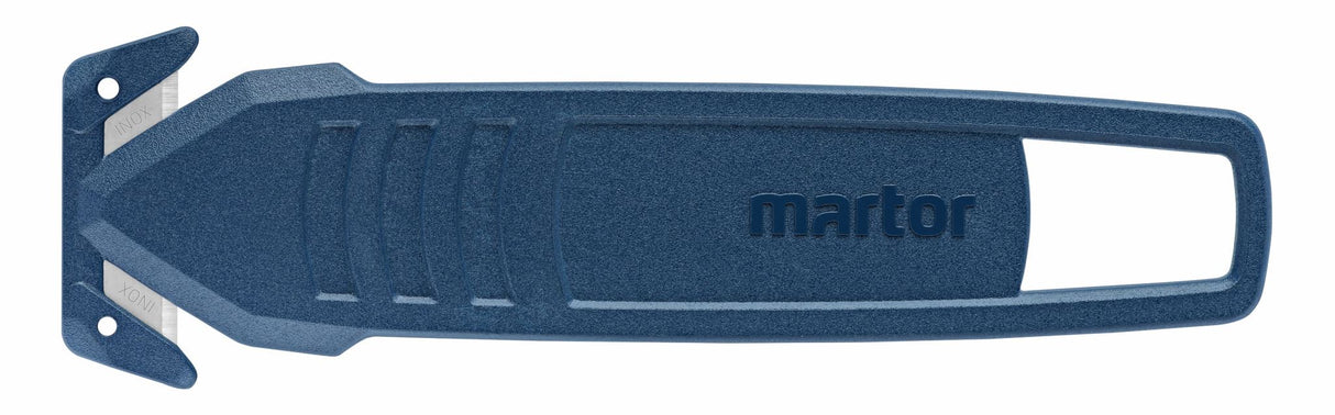Martor Secumax 145 MDP 100 (Box)