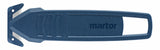 Martor Secumax 145 MDP 100 (Box)