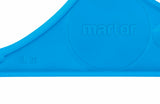 Martor Secuplus Rippex 220 20 (Box)