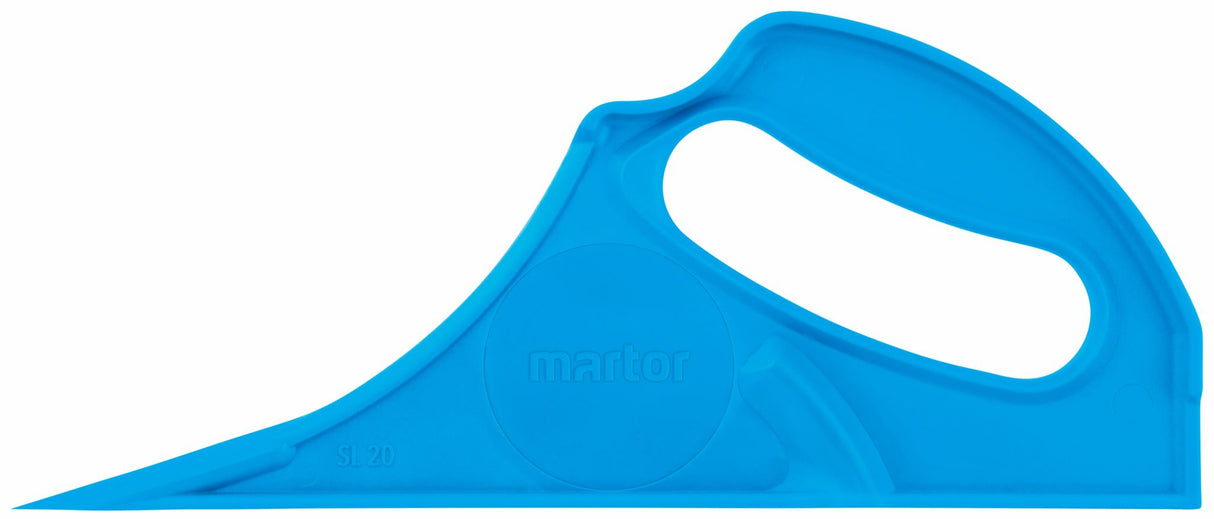 Martor Secuplus Rippex 220 20 (Box)