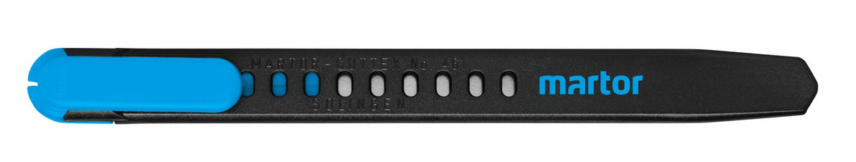 Martor Argentax Cuttex 9mm