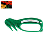 Penguin 900 Safety Knife - Green
