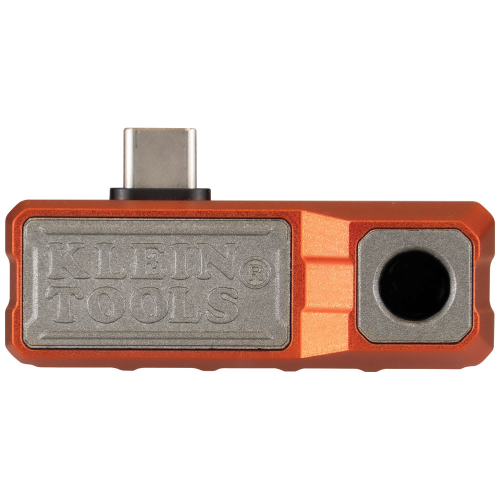 Klein Tools Thermal Imager for Android Devices (Each)