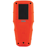 Klein Tools Pinless Moisture Meter (Each)