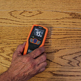 Klein Tools Pinless Moisture Meter (Each)