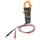 Klein Tools HVAC Digital Clamp Meter (Each)