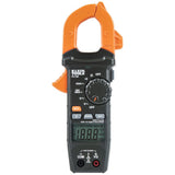 Klein Tools Digital Clamp Meter (Each)