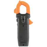 Klein Tools Digital Clamp Meter (Each)