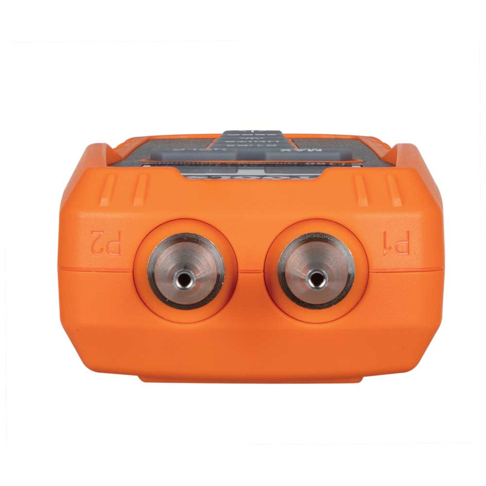 Klein Tools Digital Differential Manometer